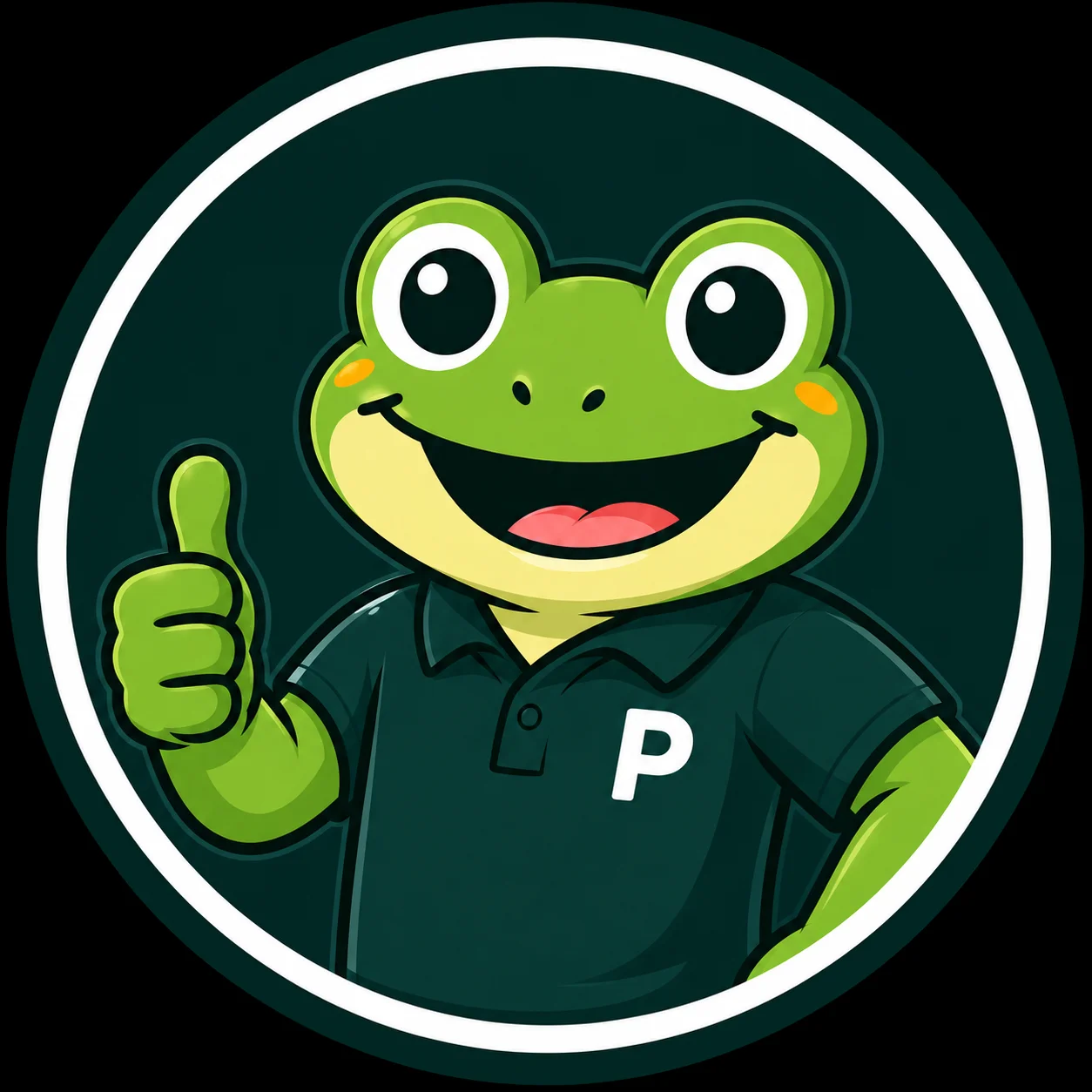 Pepe